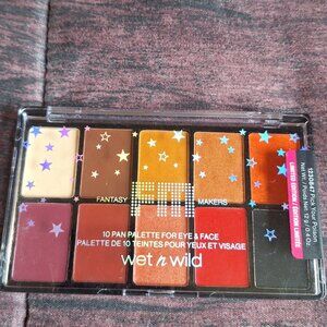 ✨ Limited Edition – Fantasy Makers Collection ✨ 🖤 Brand New & Sealed